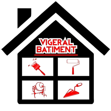 Vigeral Bâtiment